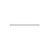 https://johndeere.widen.net/content/38ktvosnyl/jpeg/HXE18618_Right.jpeg?w=1200&h=1200&position=c&color=ffffffff&quality=100&u=jq3ioy