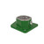 https://johndeere.widen.net/content/2pdo4p9015/jpeg/R116019_iso1.jpeg?w=1200&h=1200&position=c&color=ffffffff&quality=100&u=jq3ioy