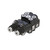 https://johndeere.widen.net/content/ulhfhcv5hx/jpeg/AT197552_iso4.jpeg?w=1200&h=1200&position=c&color=ffffffff&quality=100&u=jq3ioy