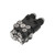 https://johndeere.widen.net/content/odxvdxx0hf/jpeg/AT197552_iso5.jpeg?w=1200&h=1200&position=c&color=ffffffff&quality=100&u=jq3ioy