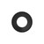 https://johndeere.widen.net/content/r4zpqfw0dq/jpeg/M164362_Front.jpeg?w=1200&h=1200&position=c&color=ffffffff&quality=100&u=jq3ioy