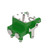 https://johndeere.widen.net/content/jju1atd1sr/jpeg/AL212933_iso4.jpeg?w=1200&h=1200&position=c&color=ffffffff&quality=100&u=jq3ioy
