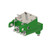 https://johndeere.widen.net/content/hmaharyy3i/jpeg/AL212933_iso5.jpeg?w=1200&h=1200&position=c&color=ffffffff&quality=100&u=jq3ioy