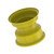 https://johndeere.widen.net/content/2g39okypfx/jpeg/AM143740_iso3.jpeg?w=1200&h=1200&position=c&color=ffffffff&quality=100&u=jq3ioy