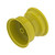 https://johndeere.widen.net/content/nk8lbc1zqn/jpeg/AM143740_iso2.jpeg?w=1200&h=1200&position=c&color=ffffffff&quality=100&u=jq3ioy