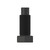 https://johndeere.widen.net/content/ov99jiennq/jpeg/R40928_Top.jpeg?w=1200&h=1200&position=c&color=ffffffff&quality=100&u=jq3ioy