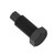 https://johndeere.widen.net/content/vfwbpngbgh/jpeg/R40928_iso1.jpeg?w=1200&h=1200&position=c&color=ffffffff&quality=100&u=jq3ioy