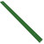 https://johndeere.widen.net/content/75amkjsh8d/jpeg/H145778_iso1.jpeg?w=1200&h=1200&position=c&color=ffffffff&quality=100&u=jq3ioy