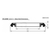 https://store-c15gp8ieyg.mybigcommerce.com/product_images/import/drawing_AN213072_john_deere.png