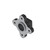 https://johndeere.widen.net/content/5qtwtt5fus/jpeg/T242702_iso1.jpeg?w=1200&h=1200&position=c&color=ffffffff&quality=100&u=jq3ioy