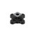 https://johndeere.widen.net/content/vqbvauakeq/jpeg/T242702_iso5.jpeg?w=1200&h=1200&position=c&color=ffffffff&quality=100&u=jq3ioy