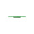 https://johndeere.widen.net/content/oqpvlyma4p/jpeg/H173297_Front.jpeg?w=1200&h=1200&position=c&color=ffffffff&quality=100&u=jq3ioy