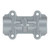 https://johndeere.widen.net/content/oliekuko8n/jpeg/AH168158_Top.jpeg?w=1200&h=1200&position=c&color=ffffffff&quality=100&u=hhgitj