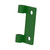 https://johndeere.widen.net/content/cfjhjzvwkx/jpeg/KK20842_iso1.jpeg?w=1200&h=1200&position=c&color=ffffffff&quality=100&u=jq3ioy