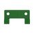 https://johndeere.widen.net/content/2ph4tsxbcd/jpeg/KK20842_Front.jpeg?w=1200&h=1200&position=c&color=ffffffff&quality=100&u=jq3ioy