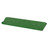 https://johndeere.widen.net/content/qlt1ka1jfn/jpeg/AH125998_iso5.jpeg?w=1200&h=1200&position=c&color=ffffffff&quality=100&u=jq3ioy