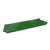 https://johndeere.widen.net/content/eb07ncbfe0/jpeg/AH125998_iso1.jpeg?w=1200&h=1200&position=c&color=ffffffff&quality=100&u=jq3ioy