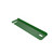 https://johndeere.widen.net/content/8cf6tlxj2f/jpeg/H130771_iso1.jpeg?w=1200&h=1200&position=c&color=ffffffff&quality=100&u=jq3ioy