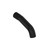 https://johndeere.widen.net/content/owocrfuwx8/jpeg/T328599_iso4.jpeg?w=1200&h=1200&position=c&color=ffffffff&quality=100&u=jq3ioy