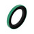 https://johndeere.widen.net/content/kwvbp5a2ew/jpeg/RE308406_iso1.jpeg?w=1200&h=1200&position=c&color=ffffffff&quality=100&u=stzbdg