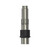 https://johndeere.widen.net/content/vsfosu5wcu/jpeg/R128425_Front.jpeg?w=1200&h=1200&position=c&color=ffffffff&quality=100&u=jq3ioy