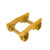 https://johndeere.widen.net/content/jakiecanli/jpeg/AT387220_iso2.jpeg?w=1200&h=1200&position=c&color=ffffffff&quality=100&u=hhgitj