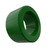 https://johndeere.widen.net/content/qi2rive20y/jpeg/H1814B_iso5.jpeg?w=1200&h=1200&position=c&color=ffffffff&quality=100&u=jq3ioy
