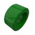 https://johndeere.widen.net/content/elqlolfdpo/jpeg/H1814B_iso1.jpeg?w=1200&h=1200&position=c&color=ffffffff&quality=100&u=jq3ioy