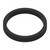 https://johndeere.widen.net/content/hrayf0j1vp/jpeg/H159361_iso1.jpeg?w=1200&h=1200&position=c&color=ffffffff&quality=100&u=jq3ioy