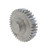 https://johndeere.widen.net/content/cmuul1u2hi/jpeg/CE32759_iso3.jpeg?w=1200&h=1200&position=c&color=ffffffff&quality=100&u=jq3ioy