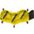 https://salesmanual.deere.com/sales/salesmanual/images/NA/lawn_equipment/features_attachment/misc_attachments/438711_54_mower_underside_la100.jpg