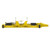 https://johndeere.widen.net/content/ghcjdwtqm2/jpeg/BG20945_Front.jpeg?w=1200&h=1200&position=c&color=ffffffff&quality=100&u=hhgitj