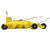https://johndeere.widen.net/content/wi536jpquy/jpeg/BG20945_Left.jpeg?w=1200&h=1200&position=c&color=ffffffff&quality=100&u=hhgitj