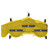 https://johndeere.widen.net/content/oasizl5oti/jpeg/BG20945_Bottom.jpeg?w=1200&h=1200&position=c&color=ffffffff&quality=100&u=hhgitj