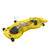 https://johndeere.widen.net/content/oiosthjirr/jpeg/BG20945_iso2.jpeg?w=1200&h=1200&position=c&color=ffffffff&quality=100&u=hhgitj