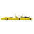 https://johndeere.widen.net/content/qgutzciwux/jpeg/BG20945_Back.jpeg?w=1200&h=1200&position=c&color=ffffffff&quality=100&u=hhgitj