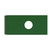 https://johndeere.widen.net/content/ppitlkeagj/jpeg/H204743_Right.jpeg?w=1200&h=1200&position=c&color=ffffffff&quality=100&u=jq3ioy