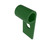 https://johndeere.widen.net/content/qzjwg6o3nj/jpeg/H204743_iso2.jpeg?w=1200&h=1200&position=c&color=ffffffff&quality=100&u=jq3ioy