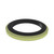 https://johndeere.widen.net/content/vnx2ro5r3h/jpeg/AL78082_iso2.jpeg?w=1200&h=1200&position=c&color=ffffffff&quality=100&u=jq3ioy