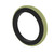 https://johndeere.widen.net/content/zwahfv4fkb/jpeg/AL78082_iso5.jpeg?w=1200&h=1200&position=c&color=ffffffff&quality=100&u=jq3ioy