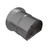 https://johndeere.widen.net/content/crdgs7nxst/jpeg/RE260725_iso2.jpeg?w=1200&h=1200&position=c&color=ffffffff&quality=100&u=jq3ioy