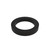 https://johndeere.widen.net/content/w5gjasibge/jpeg/R173280_iso5.jpeg?w=1200&h=1200&position=c&color=ffffffff&quality=100&u=jq3ioy
