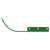https://johndeere.widen.net/content/mi6gkhakh8/jpeg/FH332455_Front.jpeg?w=1200&h=1200&position=c&color=ffffffff&quality=100&u=hhgitj
