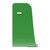 https://johndeere.widen.net/content/3od88lozlz/jpeg/FH332455_Left.jpeg?w=1200&h=1200&position=c&color=ffffffff&quality=100&u=hhgitj