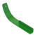 https://johndeere.widen.net/content/d4rsahonfv/jpeg/FH332455_iso2.jpeg?w=1200&h=1200&position=c&color=ffffffff&quality=100&u=hhgitj
