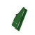 https://johndeere.widen.net/content/ghlcjwxnjw/jpeg/AH209283_iso2.jpeg?w=1200&h=1200&position=c&color=ffffffff&quality=100&u=jq3ioy