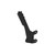https://johndeere.widen.net/content/fwhporiobu/jpeg/TA14531_iso4.jpeg?w=1200&h=1200&position=c&color=ffffffff&quality=100&u=jq3ioy