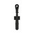 https://johndeere.widen.net/content/d9gy0tqnw1/jpeg/RE178649_Top.jpeg?w=1200&h=1200&position=c&color=ffffffff&quality=100&u=jq3ioy
