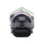 https://store-c15gp8ieyg.mybigcommerce.com/product_images/import/4436535-john-deere-rdo-sensor-pressure-02.jpg
