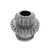 https://johndeere.widen.net/content/yefeegtbnd/jpeg/LVU21816_iso2.jpeg?w=1200&h=1200&position=c&color=ffffffff&quality=100&u=jq3ioy